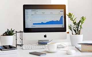 1亿天价！4大目标，曼联换血卡塞米罗，乌加特去留成引援关键？